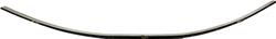 Dorman Leaf Springs for 2017-2018 F-350 SUPER DUTY - 43-2089