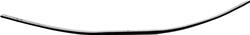 Dorman Leaf Springs for 2017-2018 F-350 SUPER DUTY - 43-2105