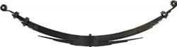 Dorman Leaf Springs for 1973-1979 F-250, F-350 - 43-485