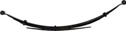 Dorman Leaf Springs for 1973-1979 F-100, 1975-1979 F-150 - 43-559