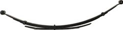 Dorman Leaf Springs 43-567