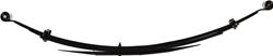 Dorman Leaf Springs 43-569