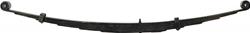 Dorman Leaf Springs 43-609