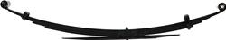 Dorman Leaf Springs 43-621