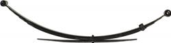 Dorman Leaf Springs for 1980-1989 F-150, F-250, F-350 - 43-691