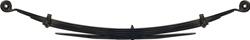 Dorman Leaf Springs for 1980-1989 F-150, F-250, F-350 - 43-699