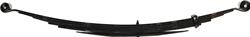 Dorman Leaf Springs for 1980-1997 F-350 - 43-701