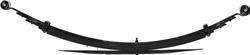 Dorman Leaf Springs for 1980-1981 F-100, 1980-1996 F-150 - 43-711HD