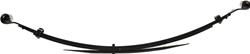 Dorman Leaf Springs 43-713