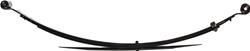 Dorman Leaf Springs for 1980-1996 F-150 - 43-713HD
