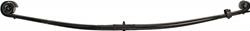 Dorman Leaf Springs for 2000-2005 EXCURSION - 43-804