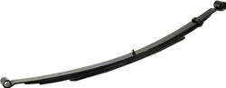 Dorman Leaf Springs for 1983-1985 RANGER - 43-817