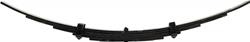 Dorman Leaf Springs for 1980-1997 F-350 - 43-869HD