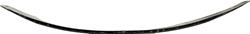 Dorman Leaf Springs 43-877