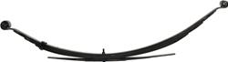 Dorman Leaf Springs for 1980-1981 F-100, 1980-1996 F-150 - 43-883