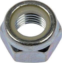 Dorman Nylon Locknuts 432-016