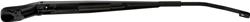Dorman Windshield Wiper Arms 43516