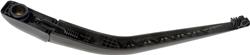 Dorman Windshield Wiper Arms 43531