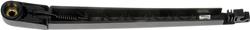 Dorman Windshield Wiper Arms 43532