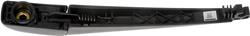 Dorman Windshield Wiper Arms 43533