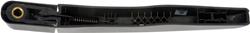 Dorman Windshield Wiper Arms 43534