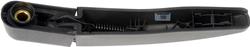 Dorman Windshield Wiper Arms 43535