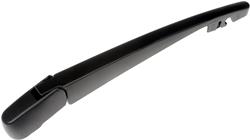 Dorman - Windshield Wiper Arms for 2017-2023 IMPREZA - 43537
