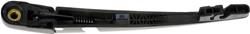 Dorman Windshield Wiper Arms 43539