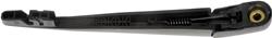 Dorman Windshield Wiper Arms 43540