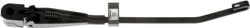 Dorman Windshield Wiper Arms 43541