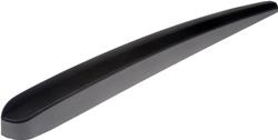 Dorman Windshield Wiper Arms 43542