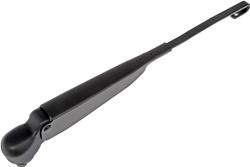 Dorman - Windshield Wiper Arms for 2015-2021 PROMASTER CITY - 43544