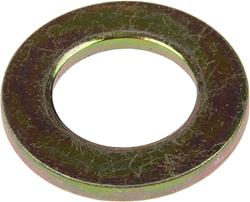 Dorman Washers 437-316