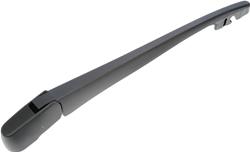 Dorman Windshield Wiper Arms 43815