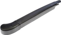 Dorman Windshield Wiper Arms 43819