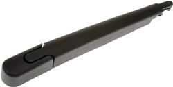 Dorman Windshield Wiper Arms 43820