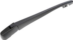 Dorman Windshield Wiper Arms 43822