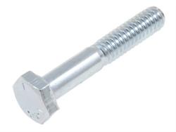 Dorman Bolts 44103