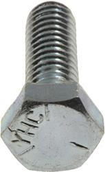 Dorman Bolts 44115
