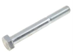 Dorman Bolts 44166
