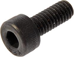 Dorman Bolts 442-010