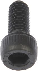 Dorman Bolts 442-112