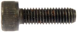 Dorman Bolts 442-116