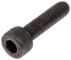Dorman Bolts 442-120