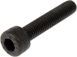 Dorman Bolts 442-125