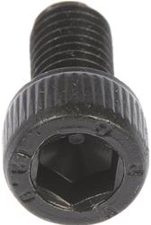 Dorman Bolts 880-212