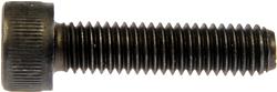 Dorman Bolts 442-225