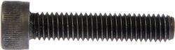 Dorman Bolts 442-230