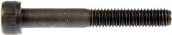 Dorman Bolts 442-245