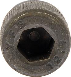 Dorman Bolts and Screws 442-416BX